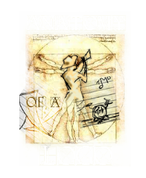 Anatomy of a Logo Image