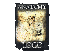 anatomyoflogo