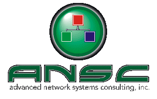 ansclogo