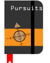 Pursuits