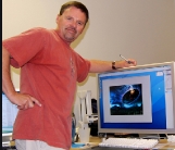 SteveatComputer4web1