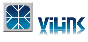 ViLink